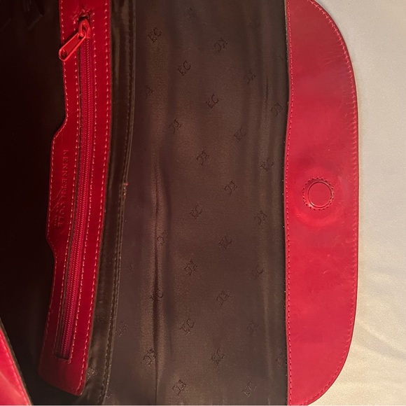 Purse!! - Picture 5 of 5